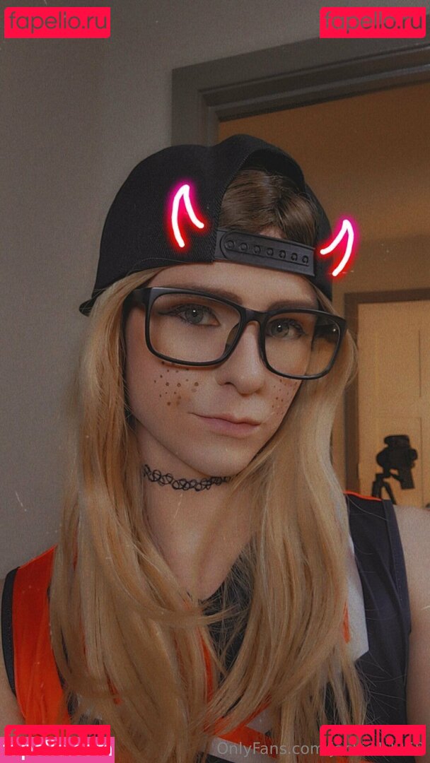 Jackie12358 / ofjackie12358 Onlyfans Photo Gallery 