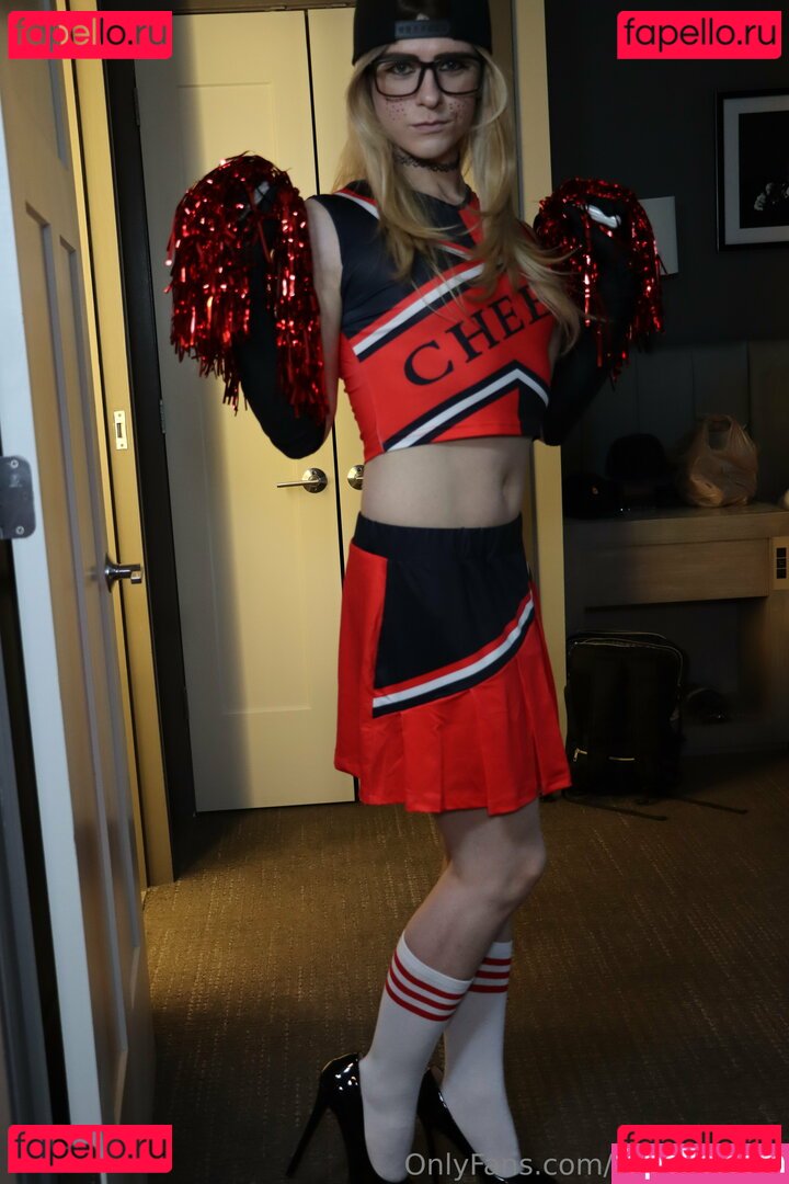 Jackie12358 / ofjackie12358 Onlyfans Photo Gallery 