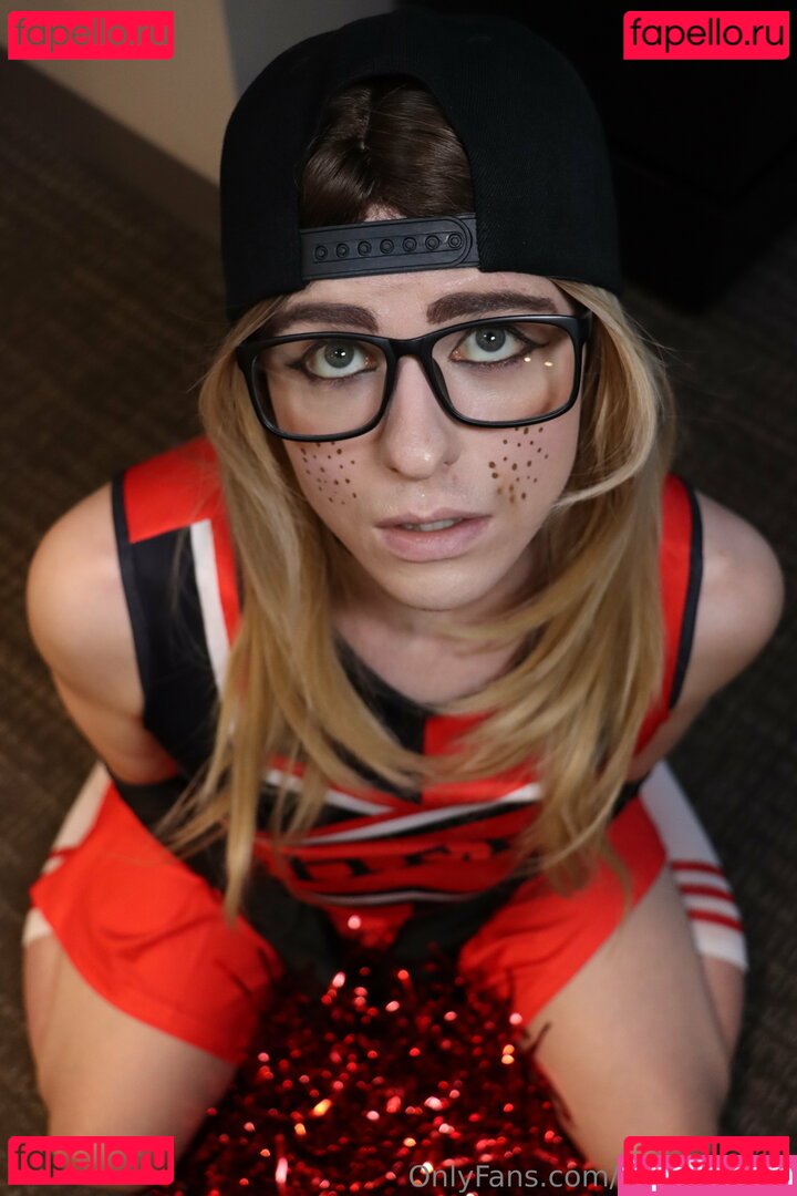 Jackie12358 / ofjackie12358 Onlyfans Photo Gallery 