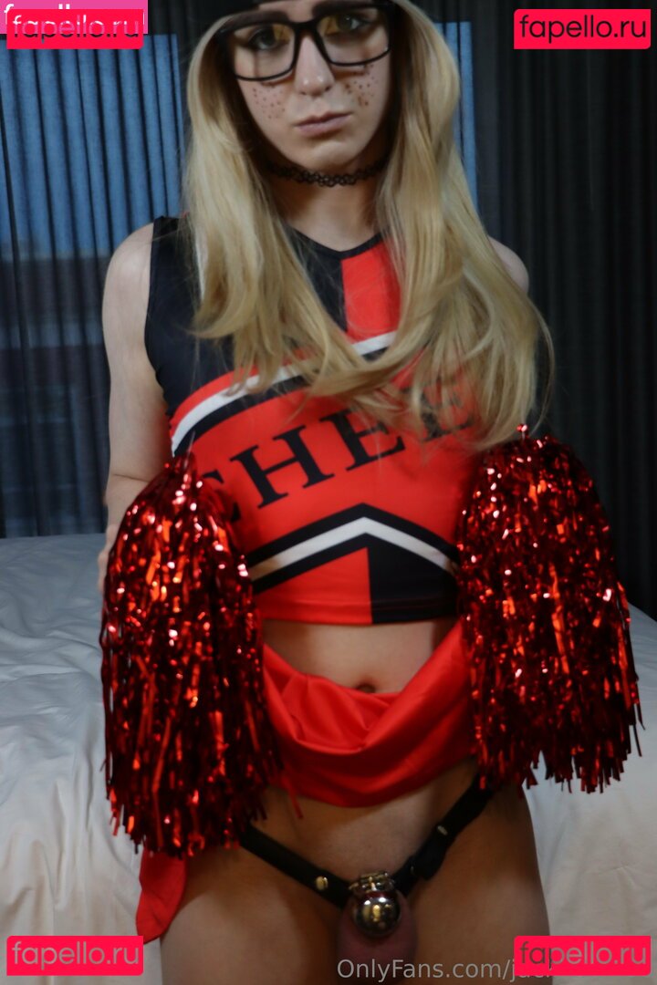 Jackie12358 / ofjackie12358 Onlyfans Photo Gallery 