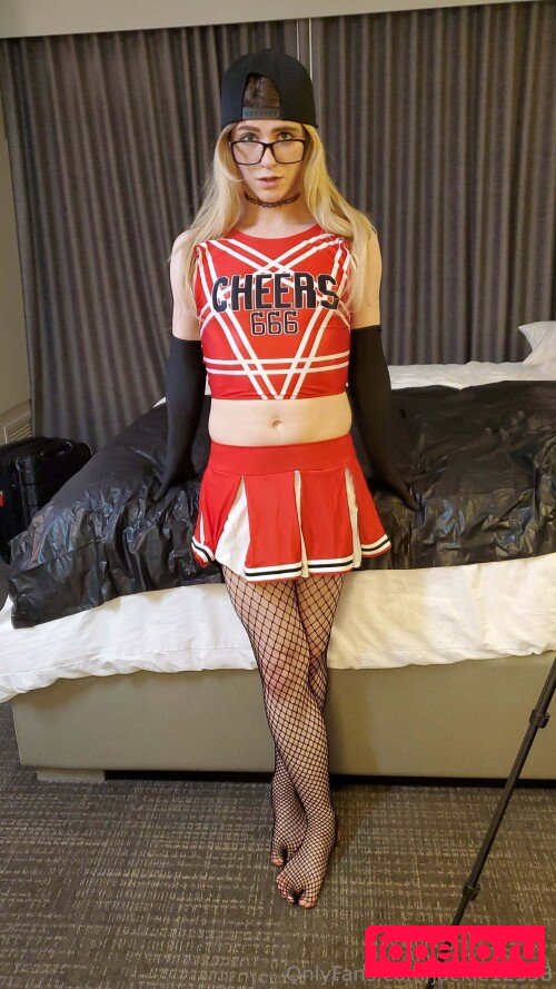 Jackie12358 Nude Onlyfans Photo 47