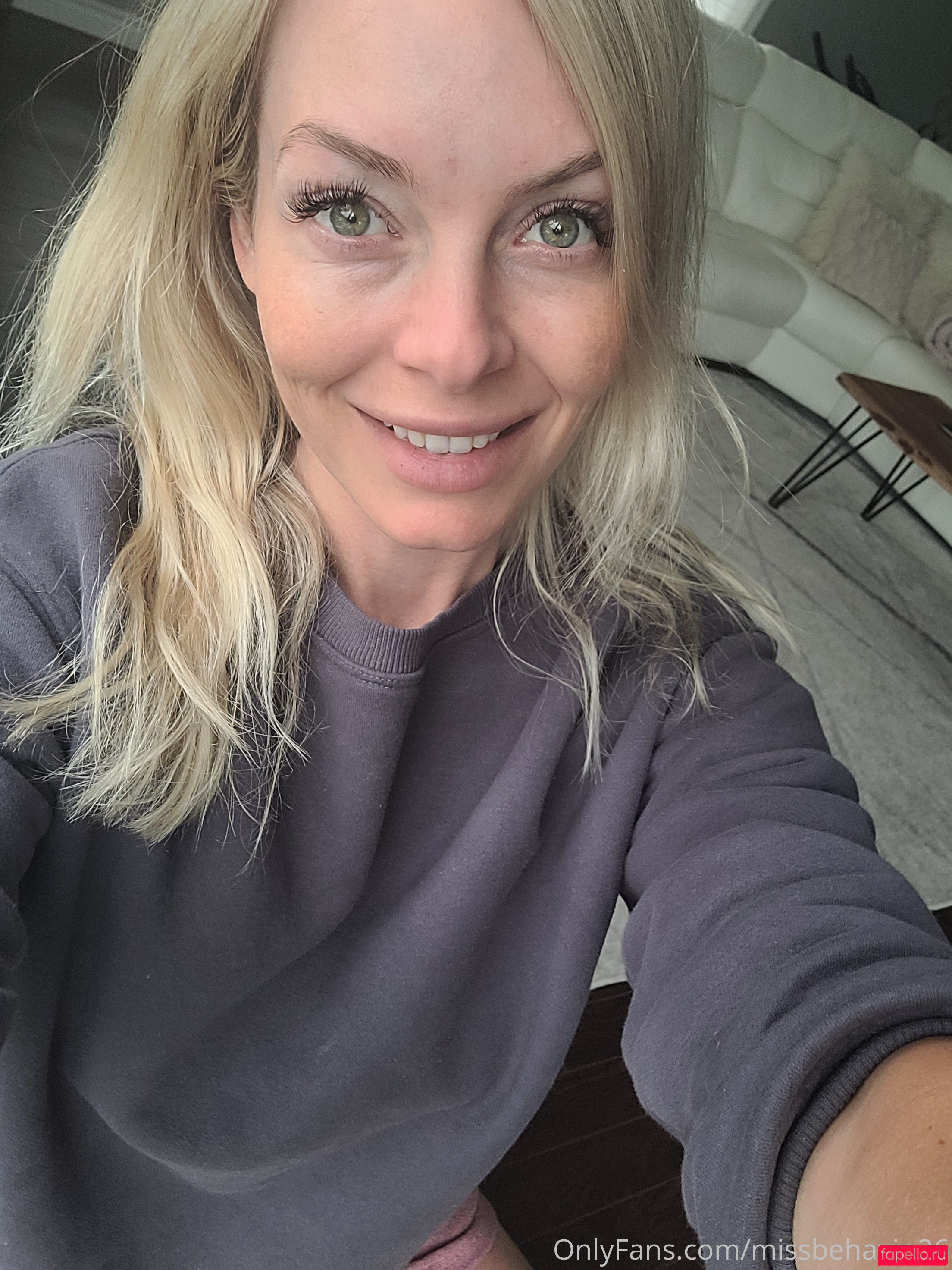 Missbehavin26 Nude Onlyfans Photo 51