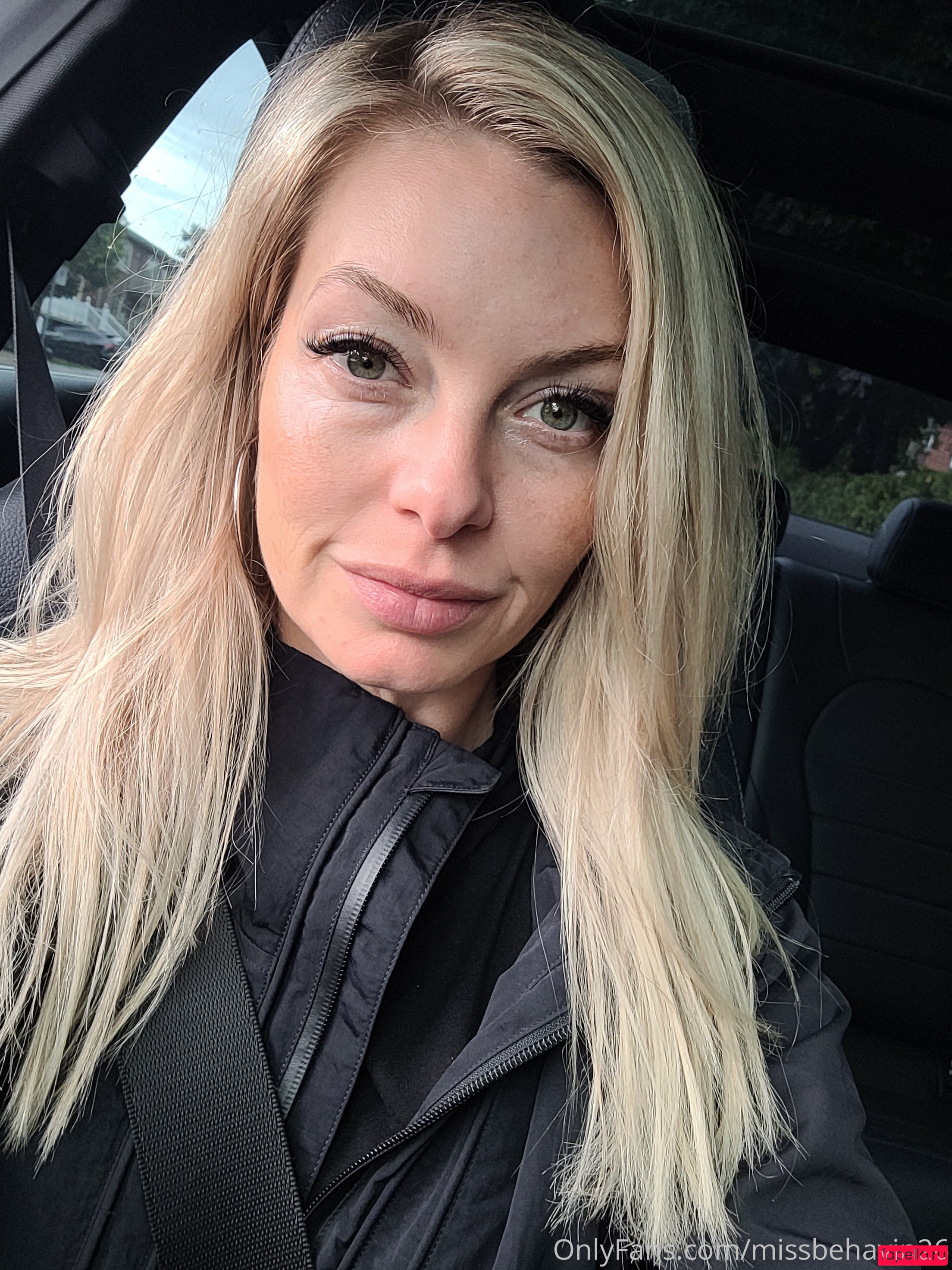 Missbehavin26 Nude Onlyfans Photo 47
