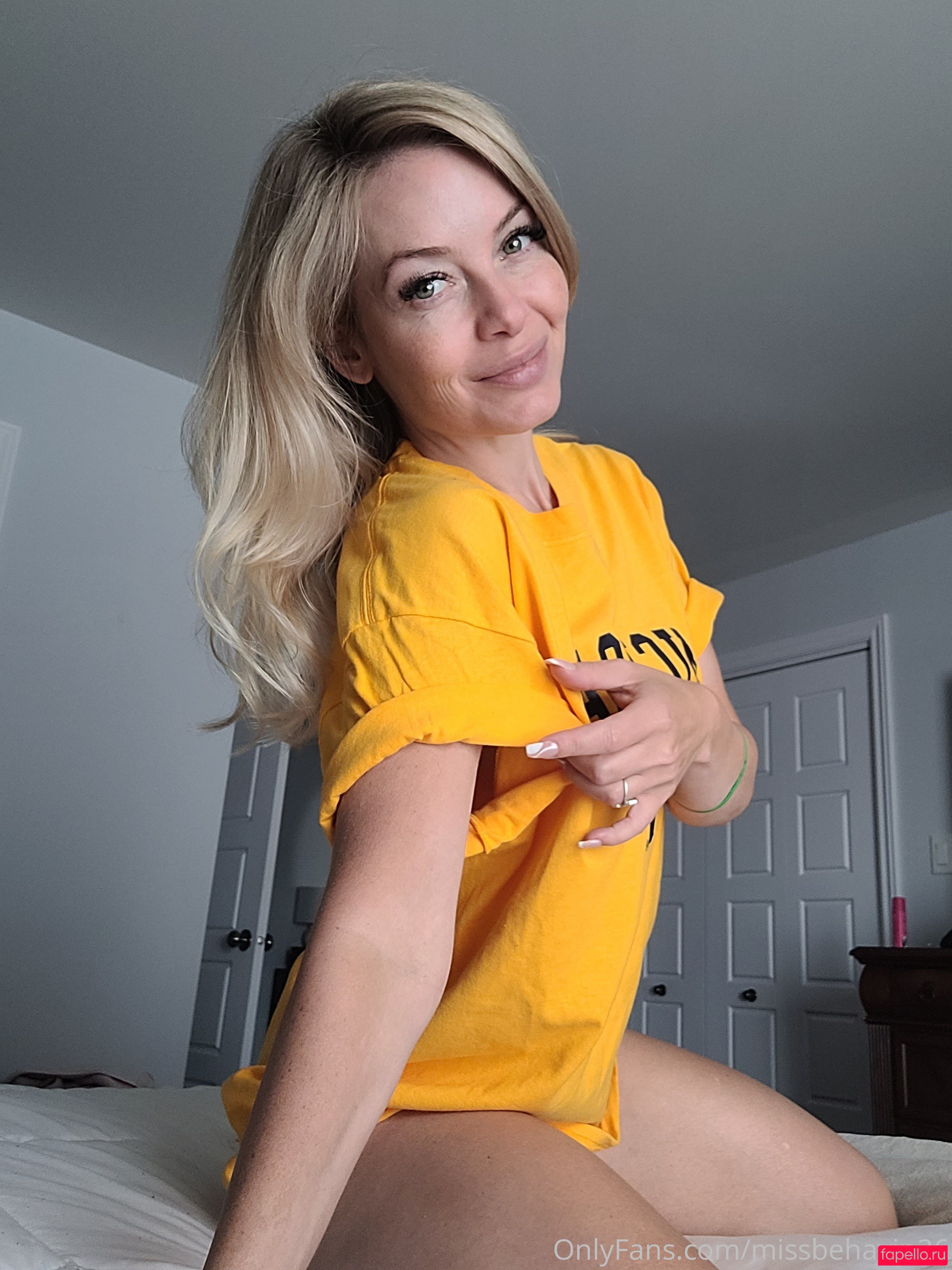 Missbehavin26 Nude Onlyfans Photo 44