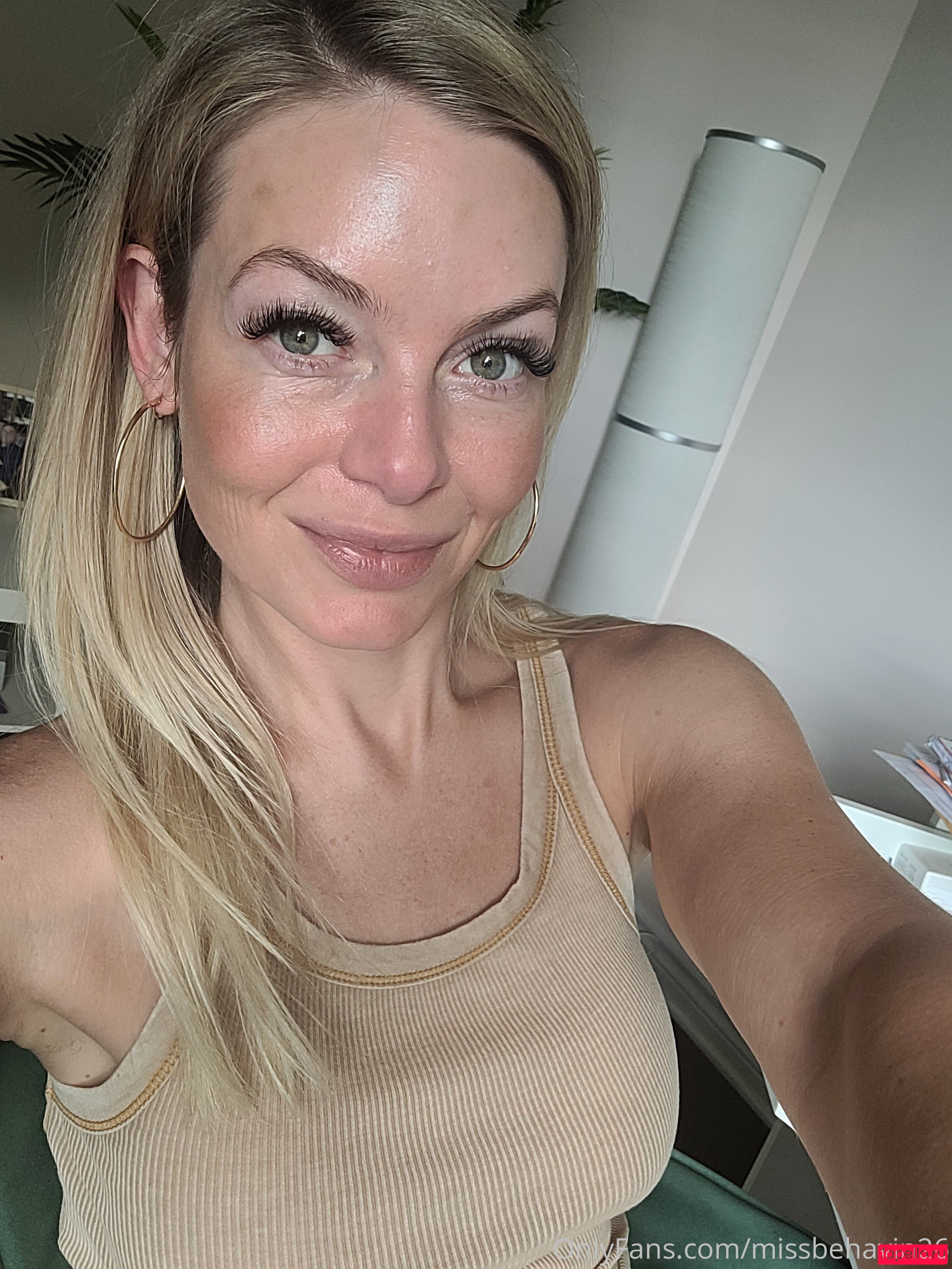 Missbehavin26 Nude Onlyfans Photo 38