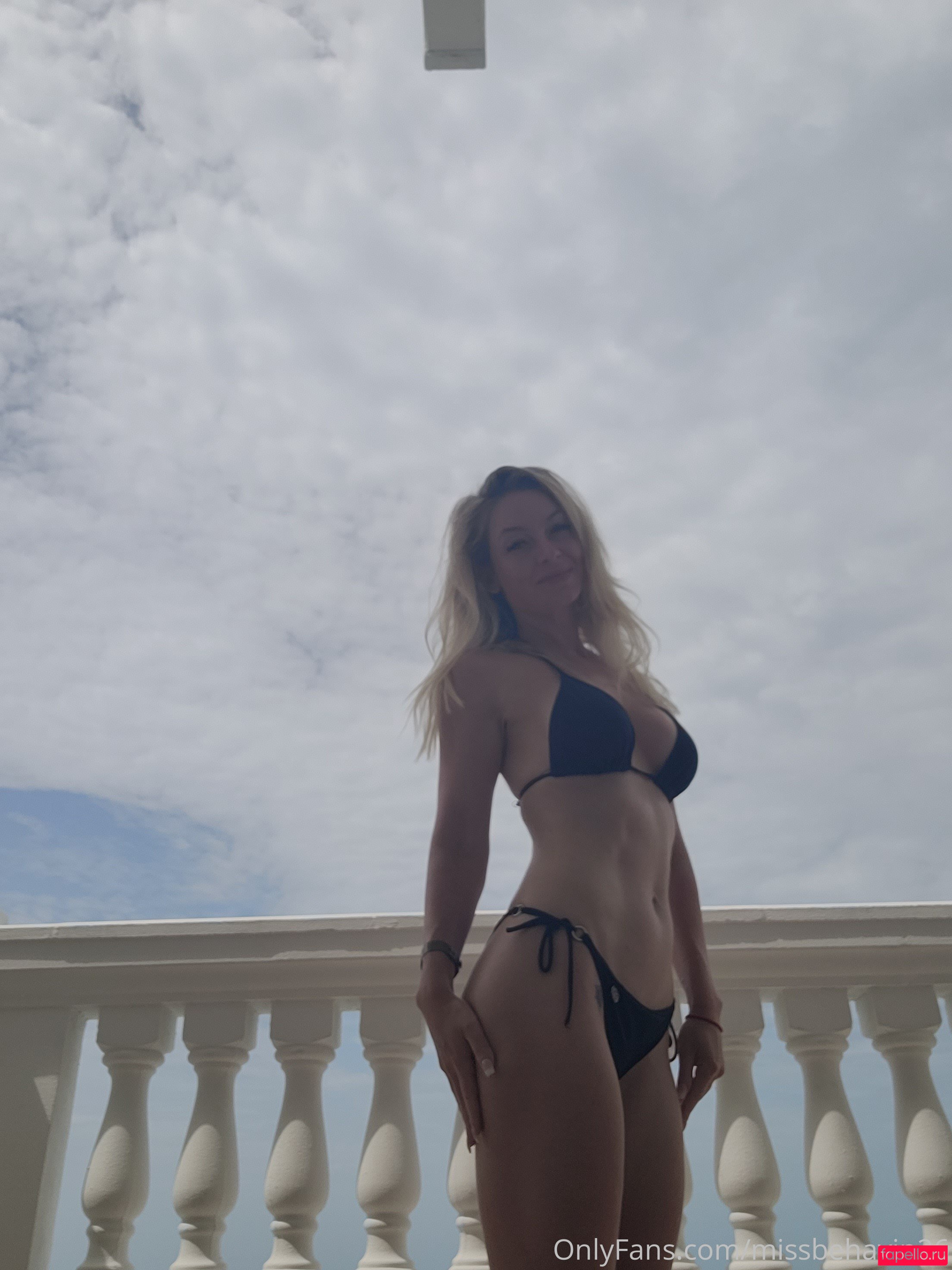 Missbehavin26 Nude Onlyfans Photo 36