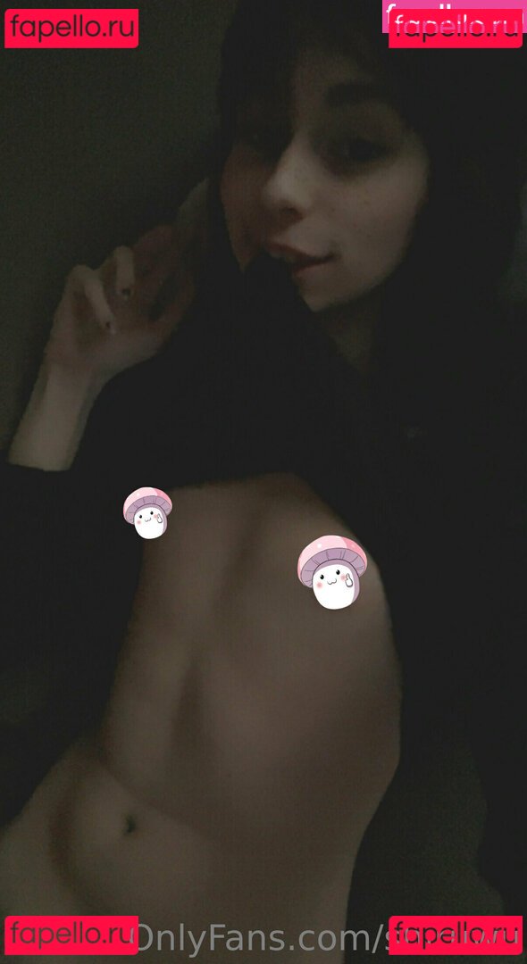 Shiro Nude Onlyfans Photo 51