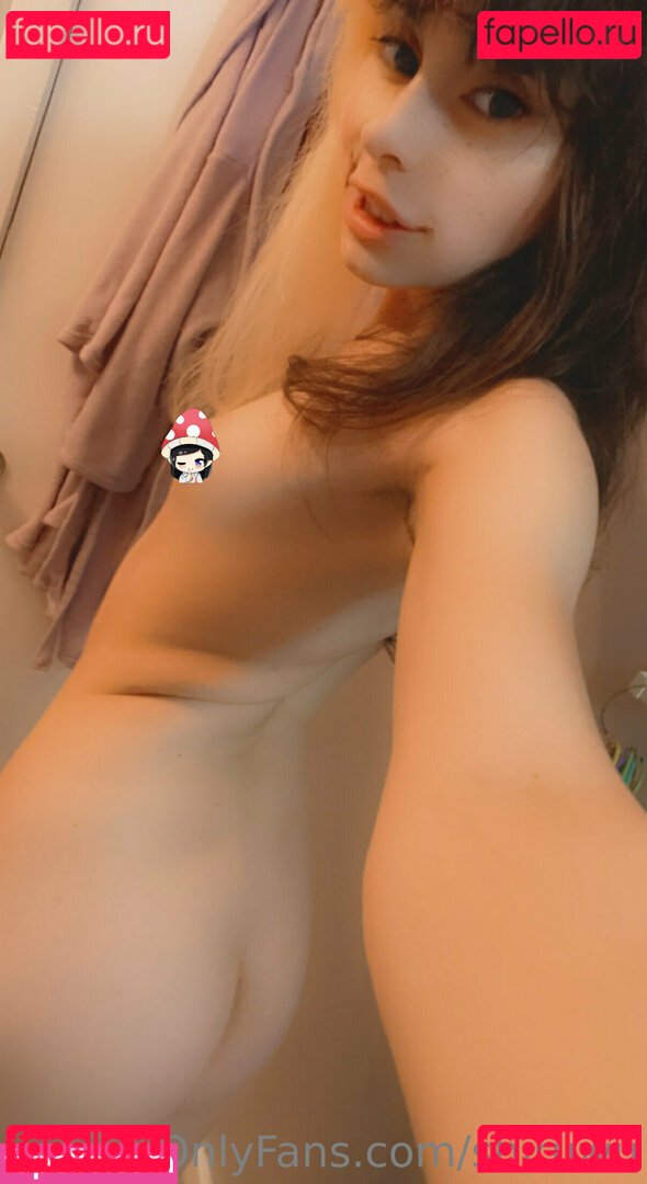 Shiro Nude Onlyfans Photo 43