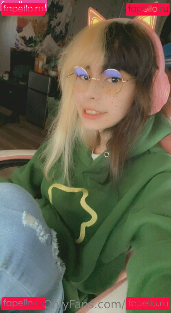 Shiro Nude Onlyfans Photo 41