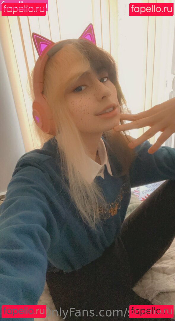 Shiro Nude Onlyfans Photo 40