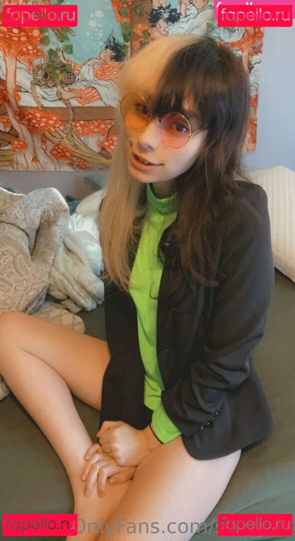 Shiro Nude Onlyfans Photo 35