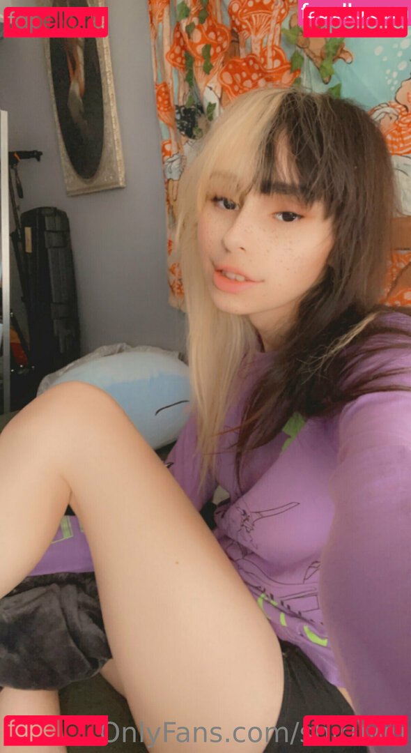 Shiro Nude Onlyfans Photo 26