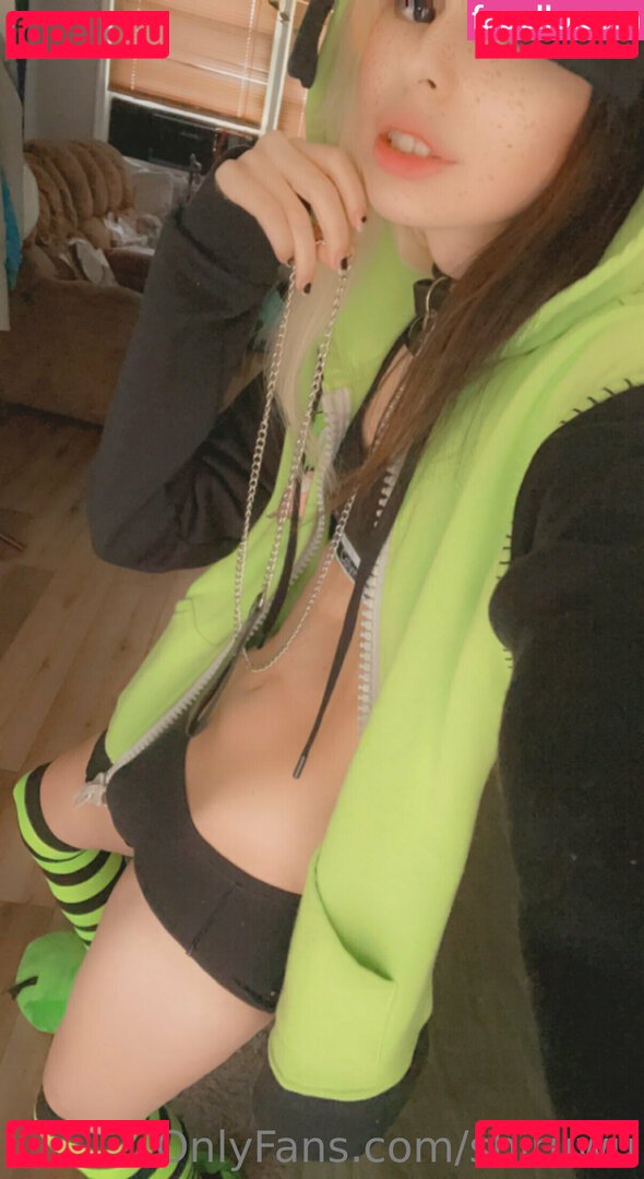 Shiro Nude Onlyfans Photo 14