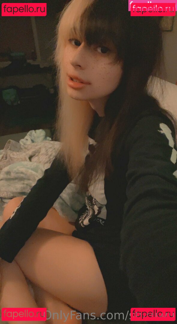 Shiro Nude Onlyfans Photo 10