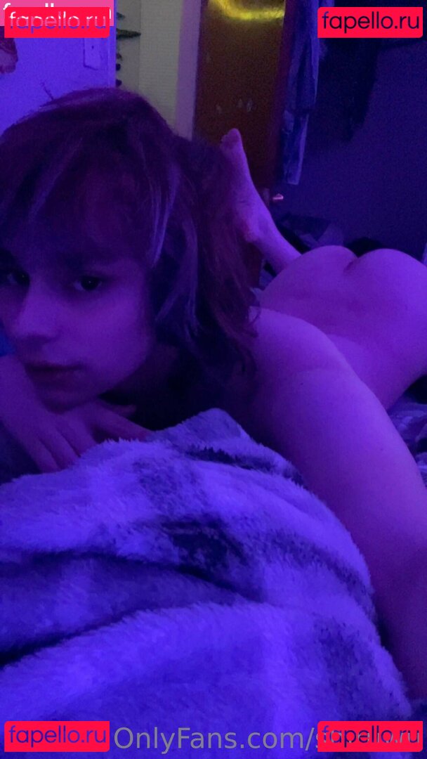Shiro Nude Onlyfans Photo 8