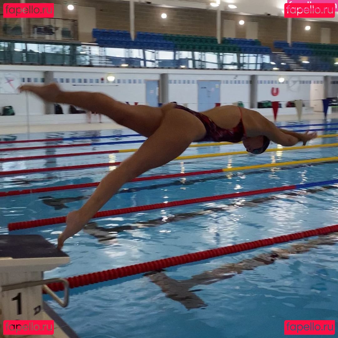 Jessica Jane Applegate / jessicajaneapplegate Onlyfans Photo Gallery 