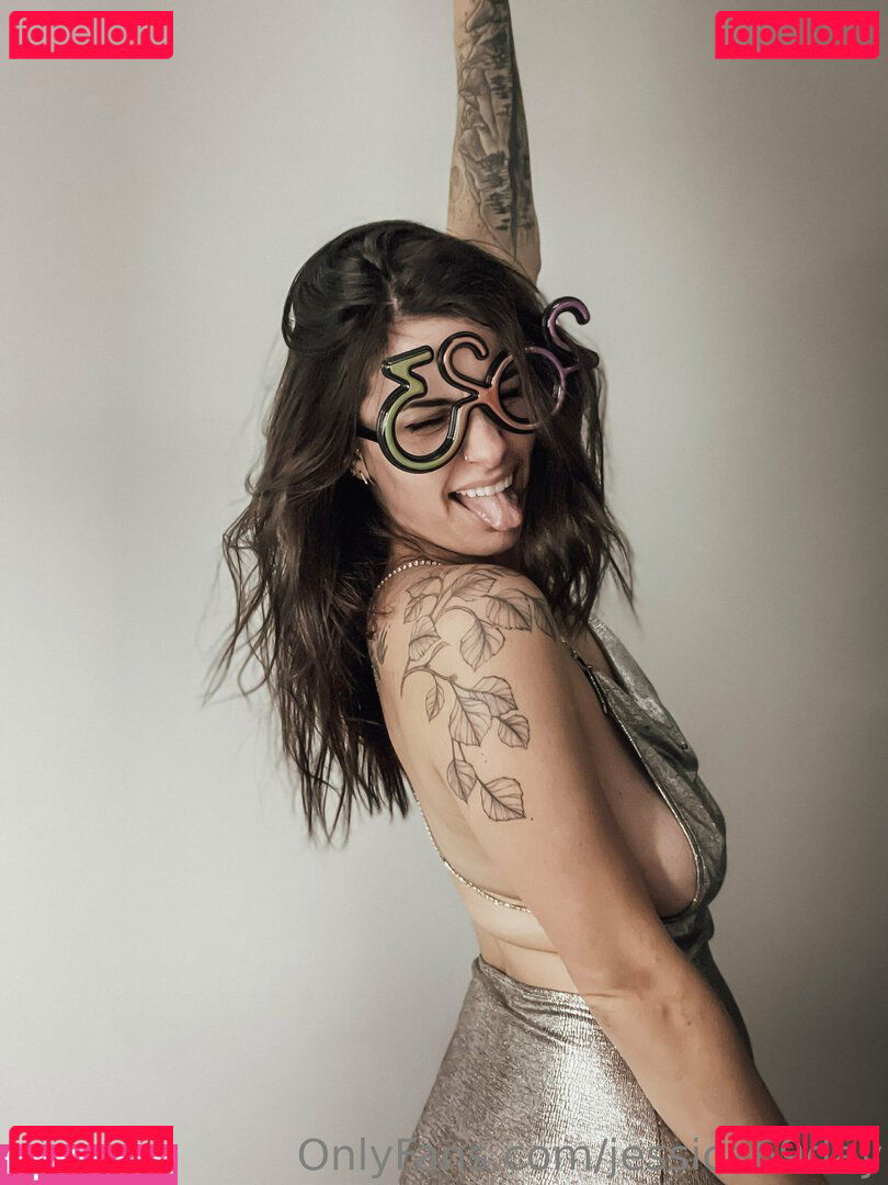 _itsjustchess_ / cheiska / jessica6996_ / jessica69day / jessyday Onlyfans Photo Gallery 