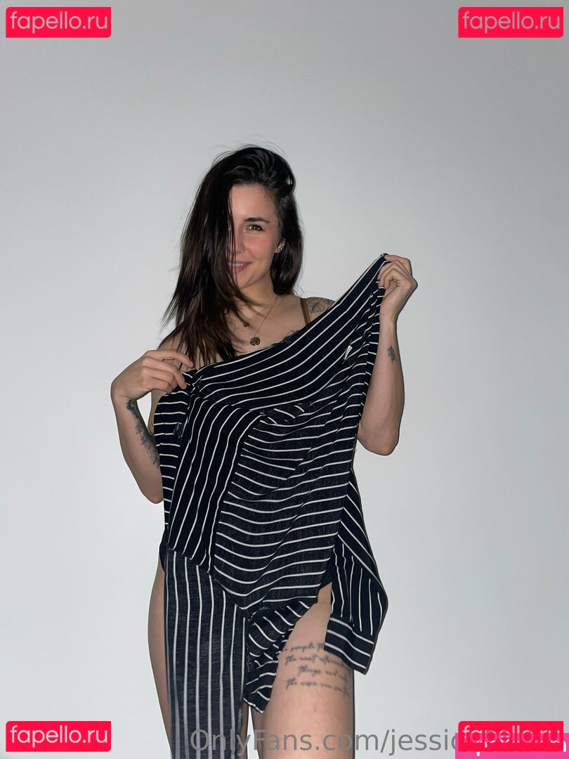 _itsjustchess_ Nude Onlyfans Photo 33