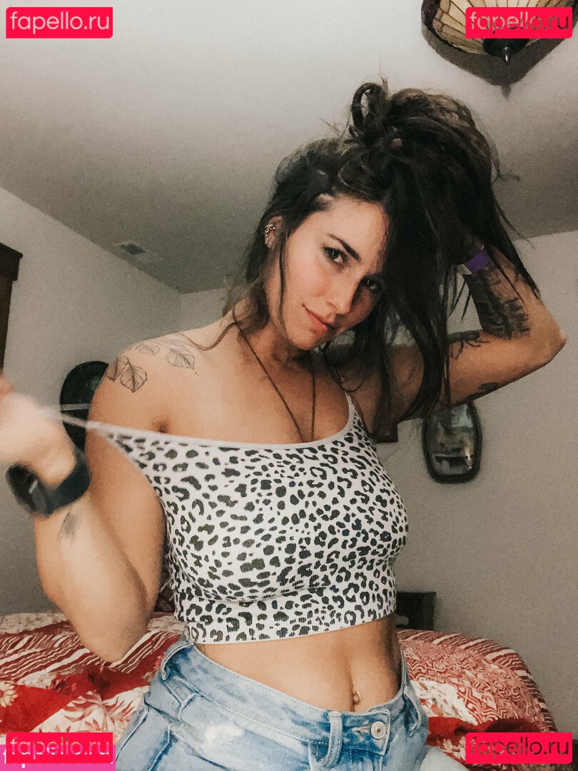_itsjustchess_ Nude Onlyfans Photo 26