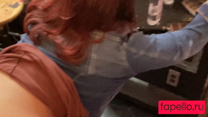 Jessicasophx Nude Onlyfans Photo 32