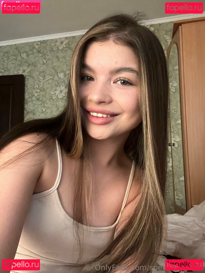 special_jess Nude Onlyfans Photo 37