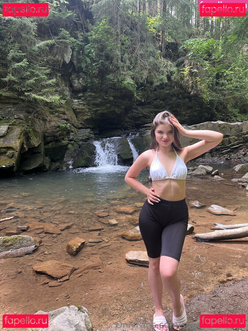special_jess Nude Onlyfans Photo 33