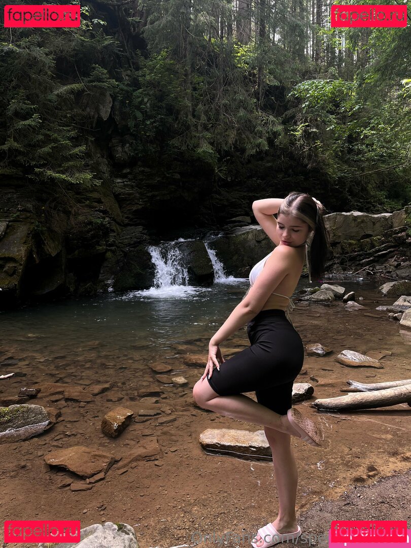 special_jess Nude Onlyfans Photo 31
