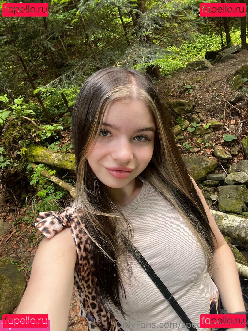 special_jess Nude Onlyfans Photo 29