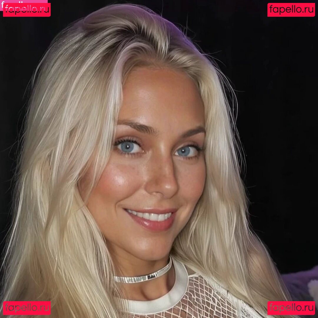 Jessica Gustaffson Onlyfans Photo Gallery 