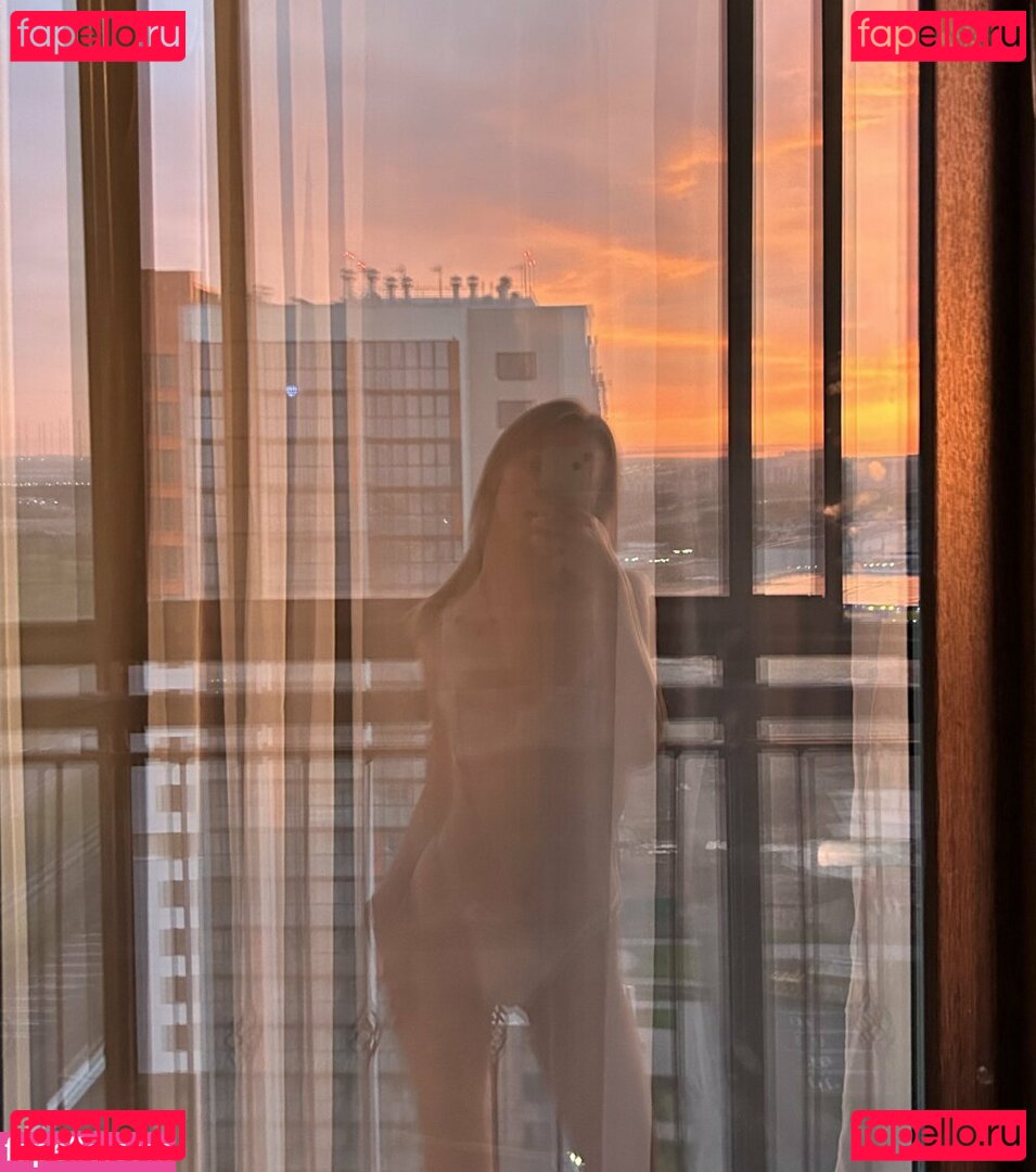 Jessica Gustaffson Onlyfans Photo Gallery 