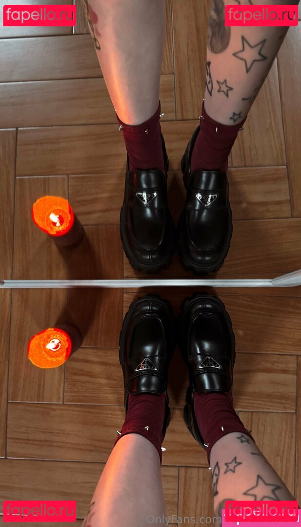 jxkjessicadominatrix / patrix15 Onlyfans Photo Gallery 