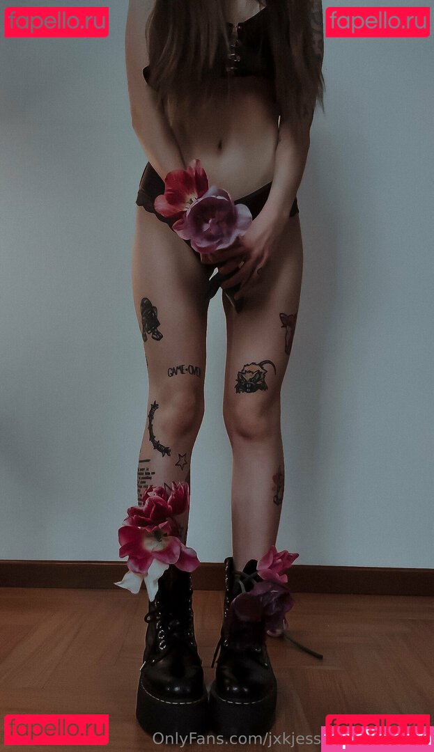 jxkjessicadominatrix / patrix15 Onlyfans Photo Gallery 