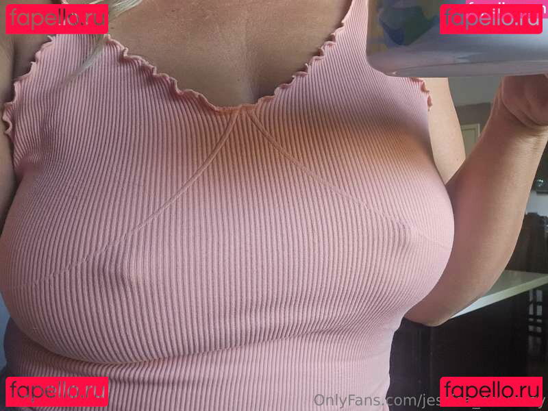 Jessica Courtney / jessica_courtney / jessicamariee8 Onlyfans Photo Gallery 