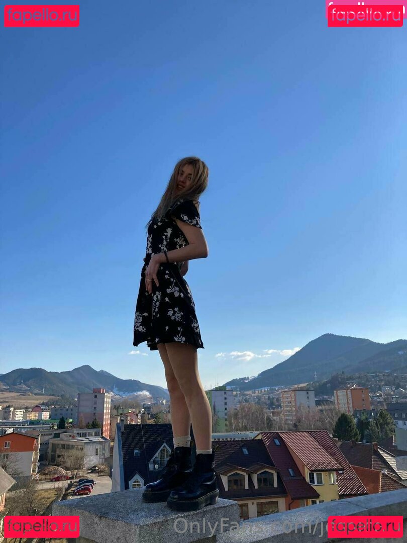 jessica_j / jessicaj Onlyfans Photo Gallery 