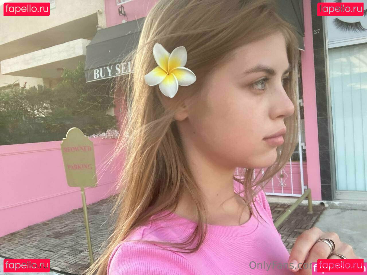 jessica_j / jessicaj Onlyfans Photo Gallery 