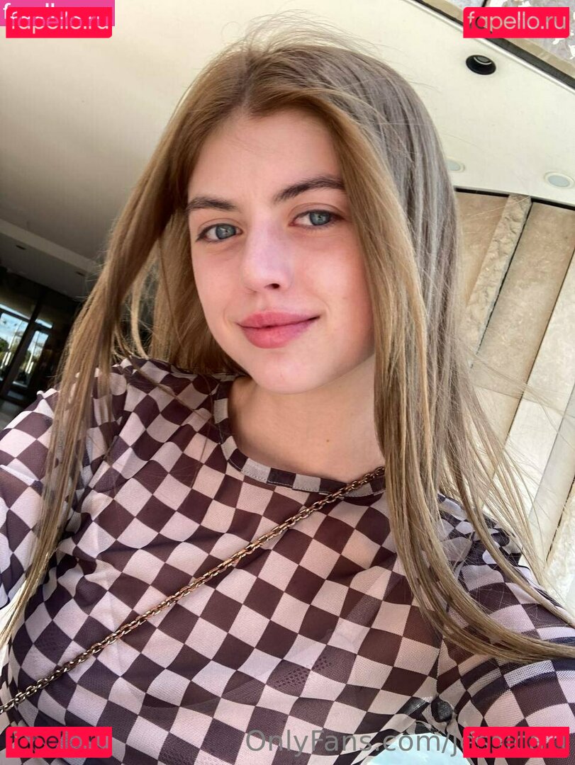 jessica_j / jessicaj Onlyfans Photo Gallery 