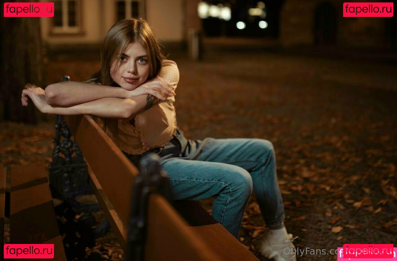 jessica_j / jessicaj Onlyfans Photo Gallery 