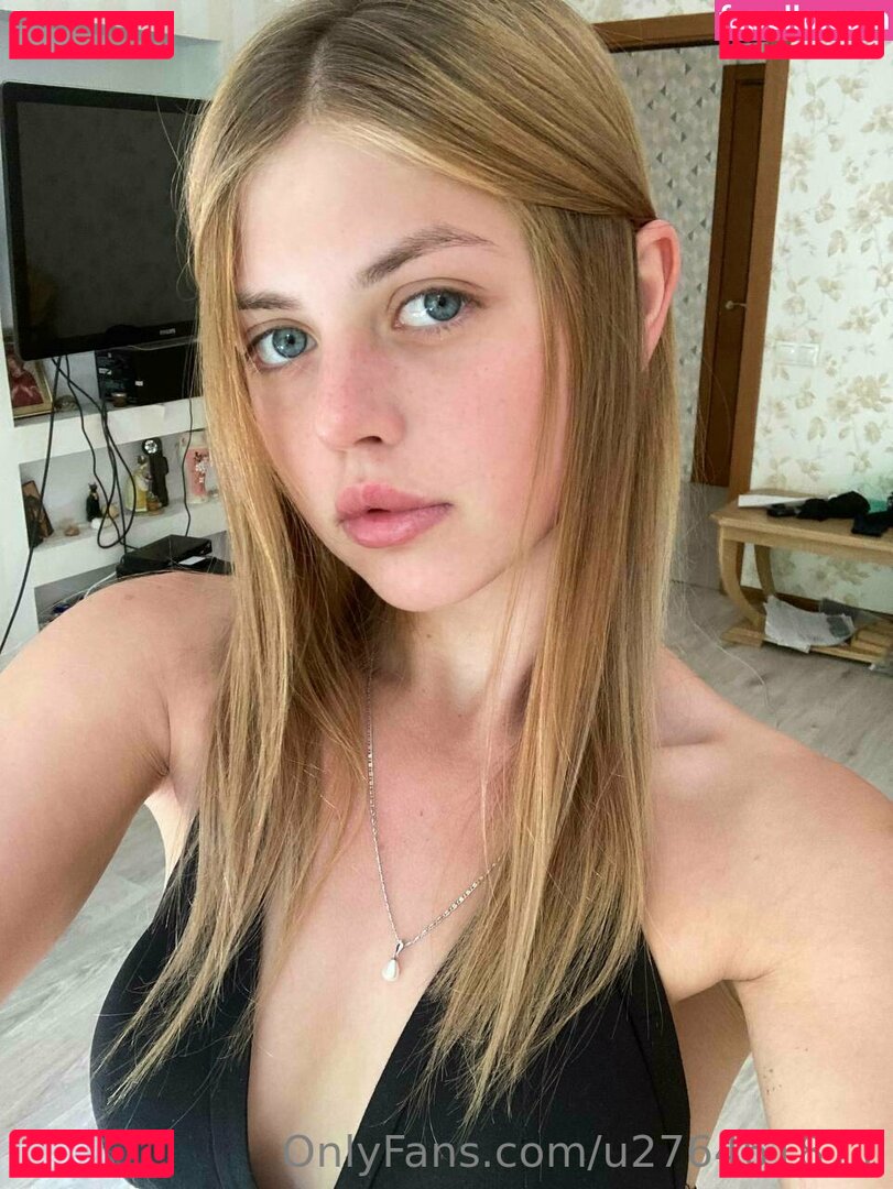 jessica_j Nude Onlyfans Photo 3