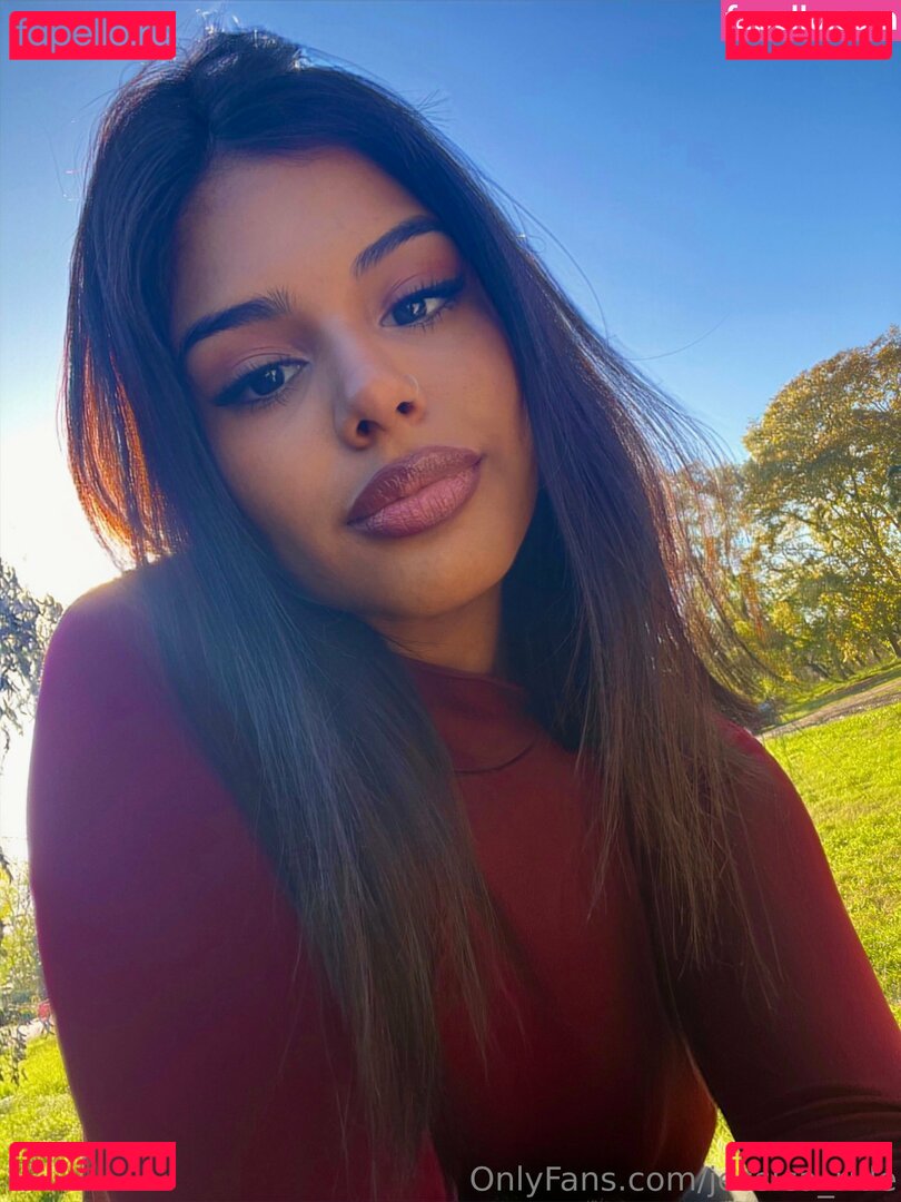 jessica_ride / jessicaride Onlyfans Photo Gallery 