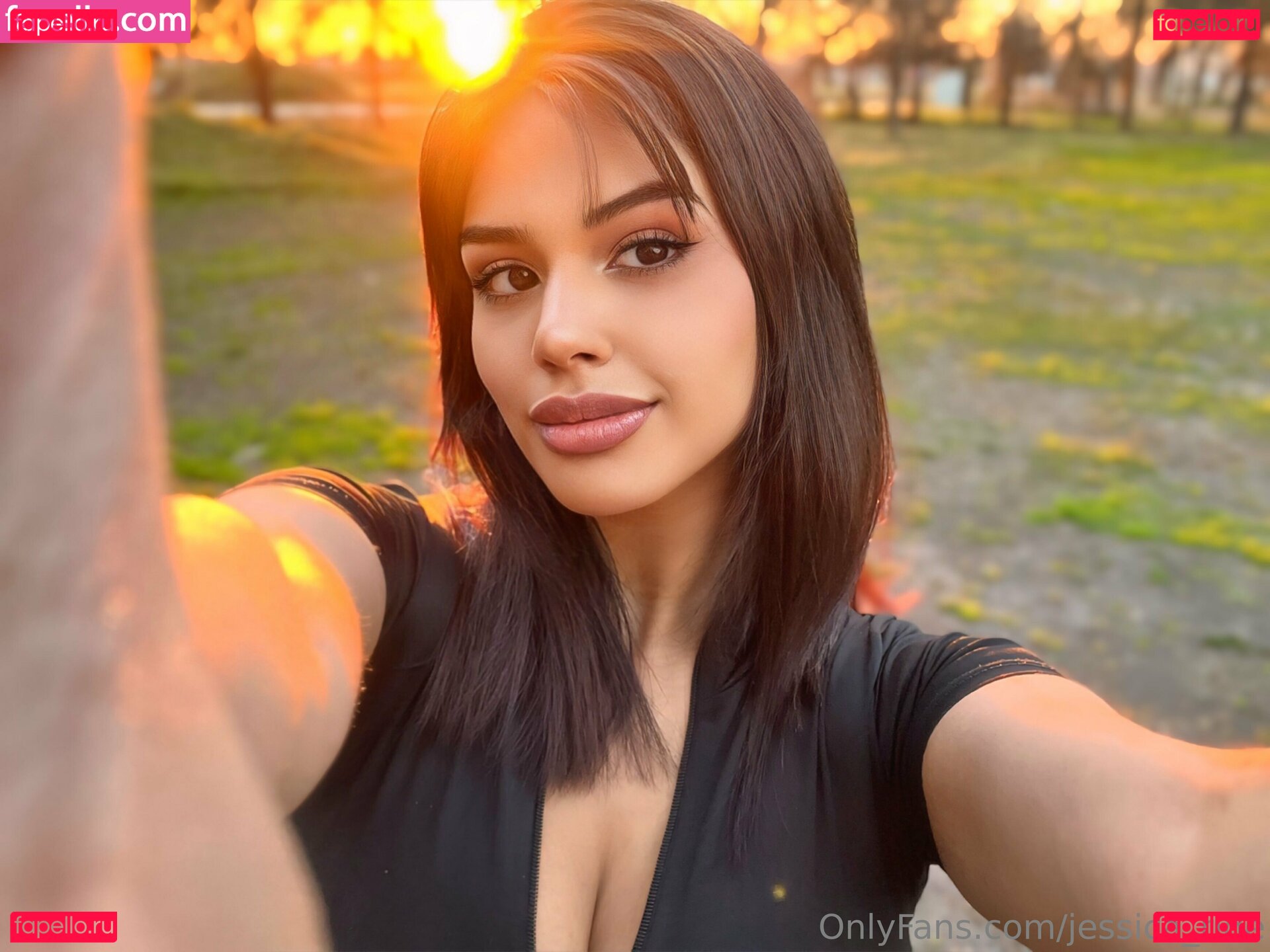 jessica_ride / jessicaride Onlyfans Photo Gallery 