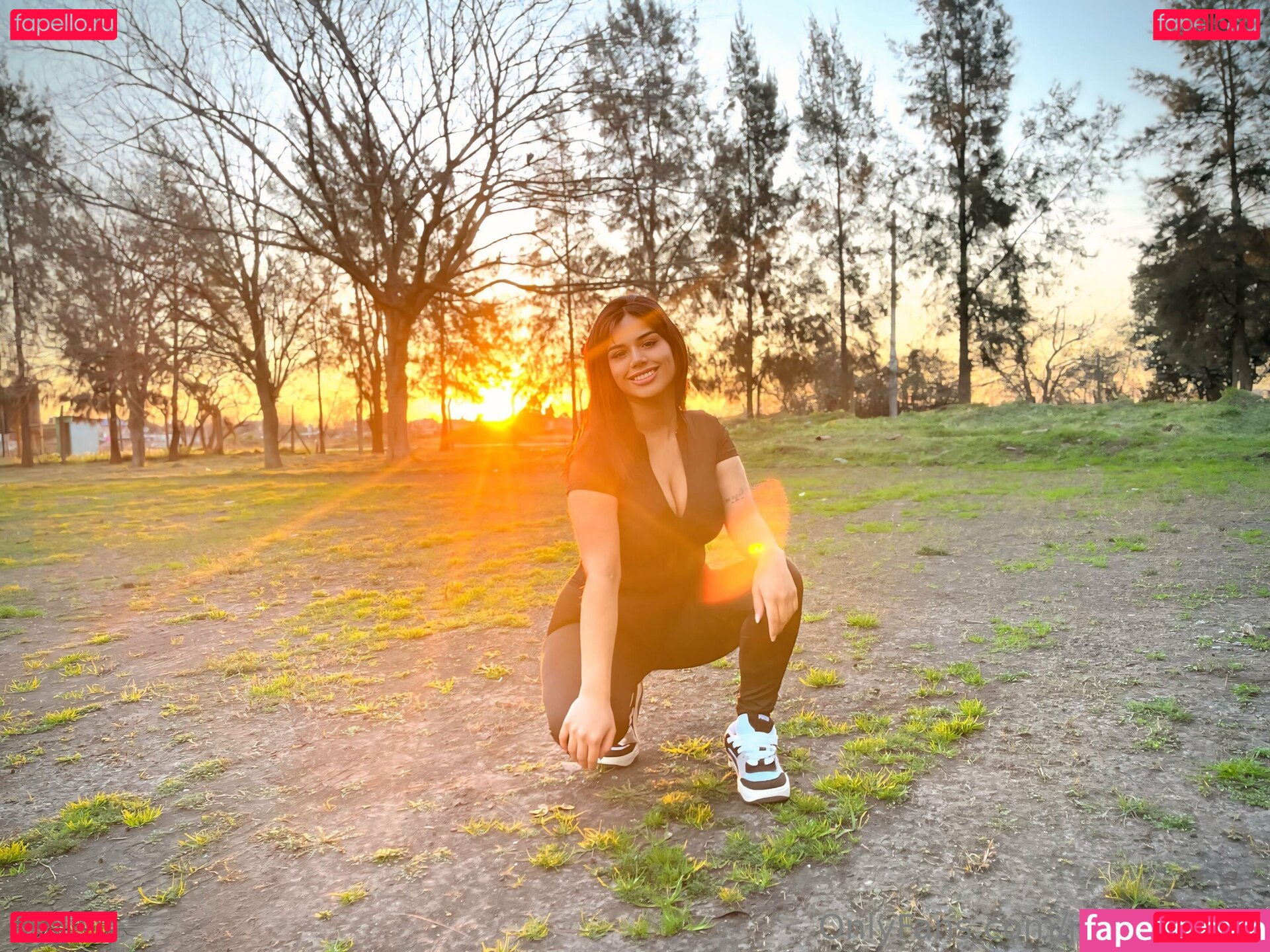 jessica_ride / jessicaride Onlyfans Photo Gallery 