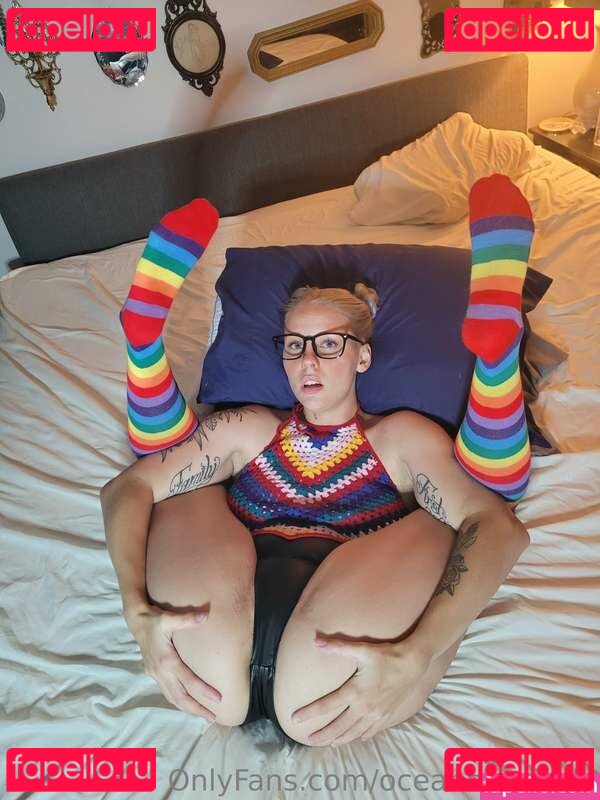 Jessica Belle Nude Onlyfans Photo 36