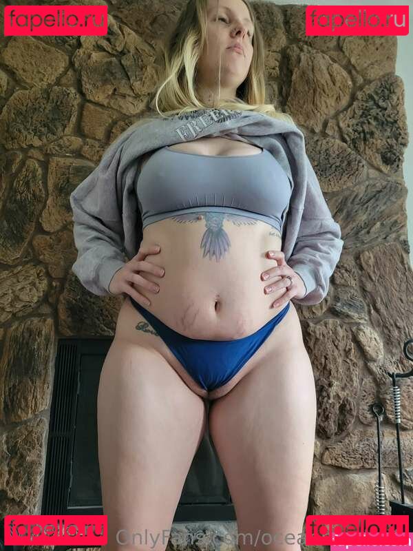 Jessica Belle Nude Onlyfans Photo 34