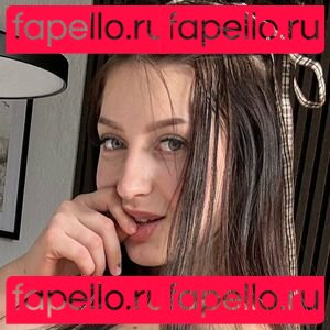 jessica_jessss / miss_jessssss Onlyfans Photo Gallery 