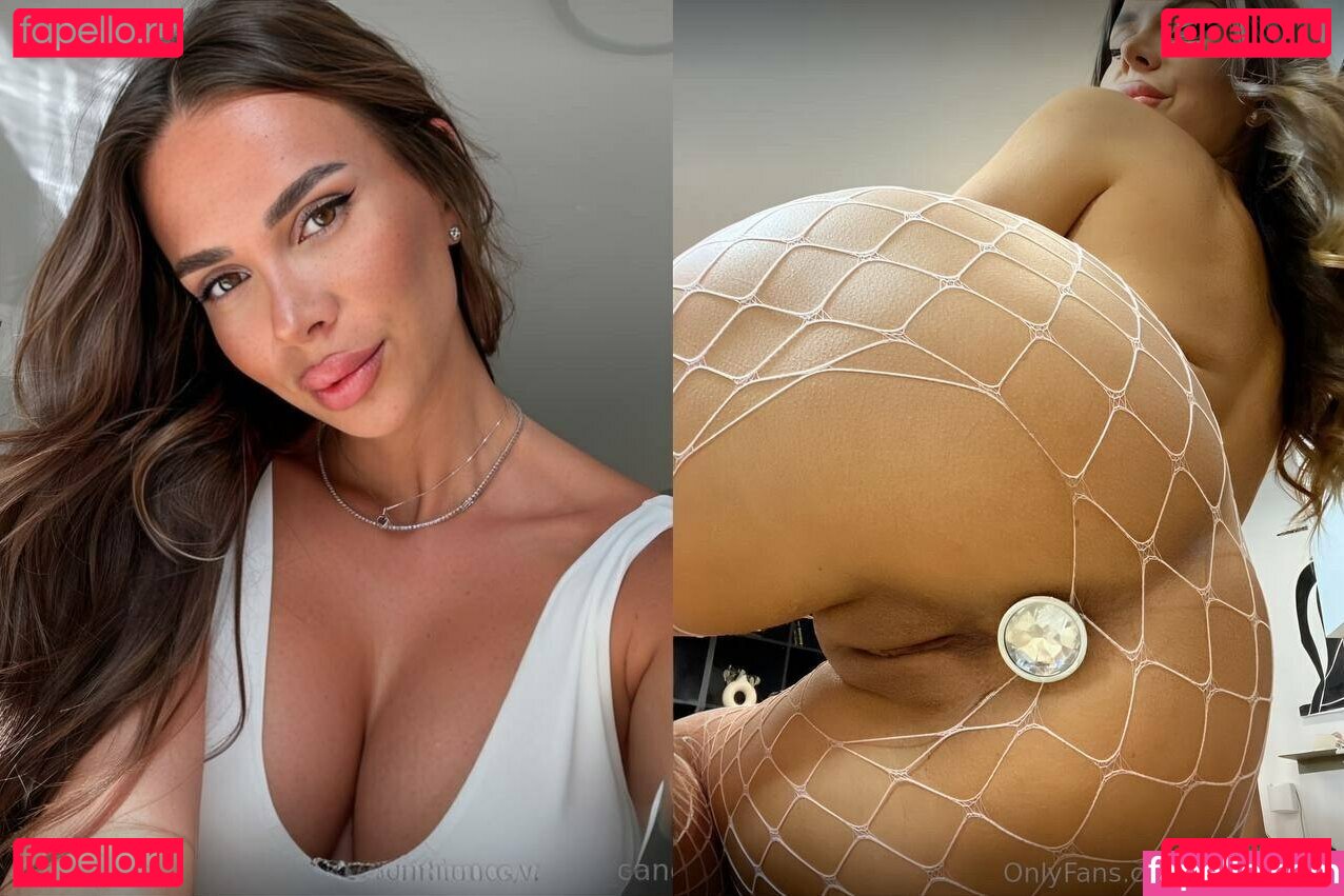 jessica_jessss / miss_jessssss Onlyfans Photo Gallery 