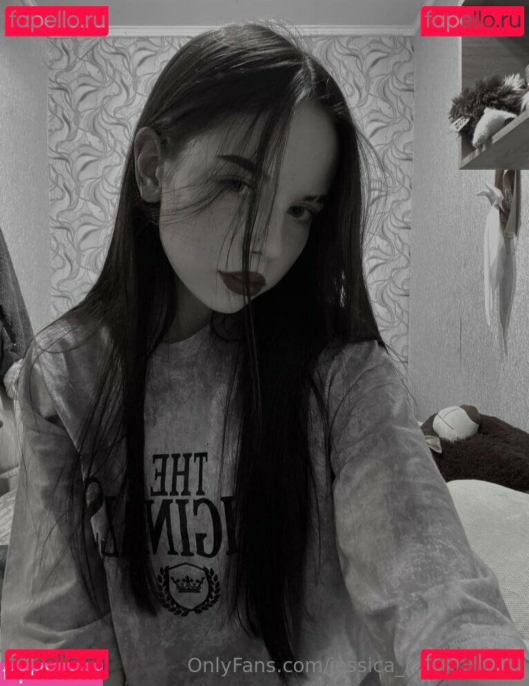 jessica_rabbitoficial / jessicarabbitoficial Onlyfans Photo Gallery 