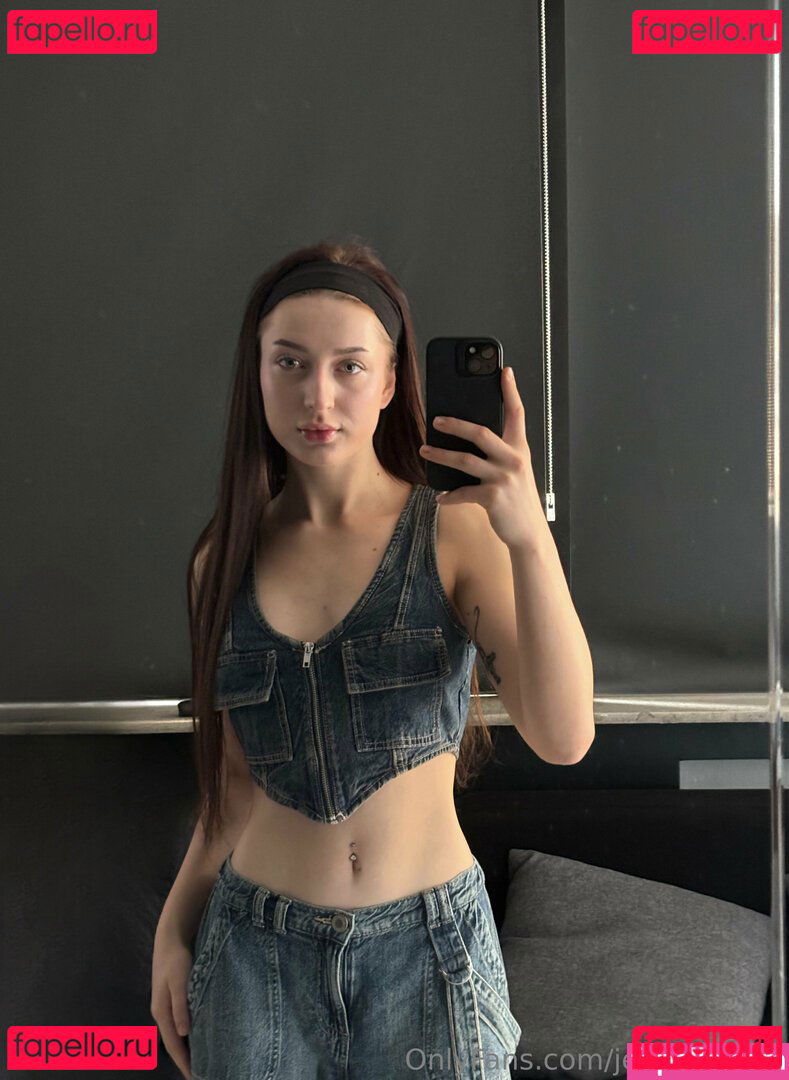 jessica_jen2 / jessicaj2 Onlyfans Photo Gallery 