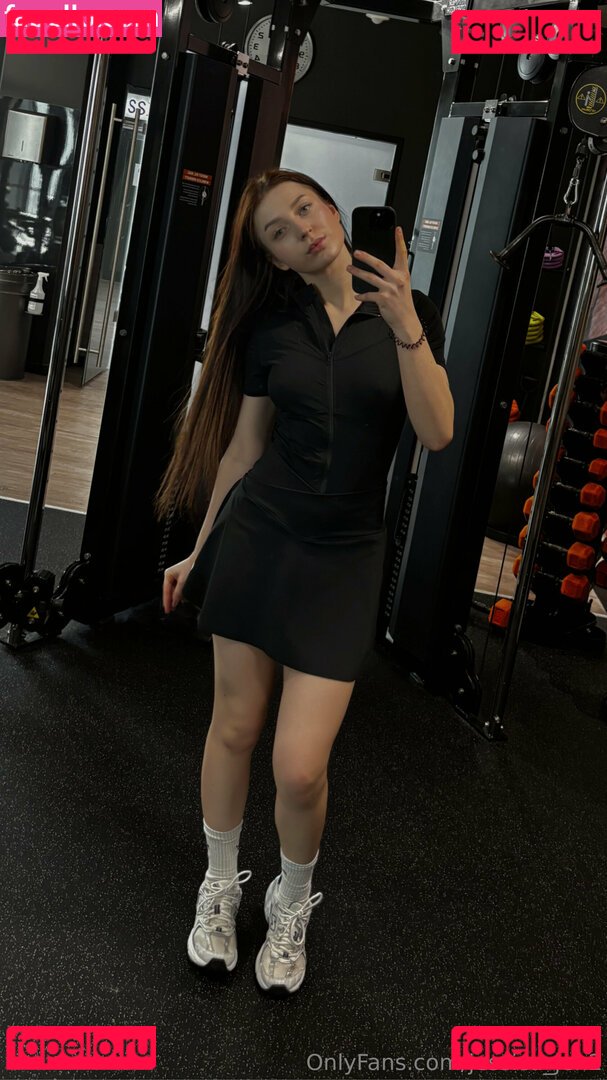 jessica_jen2 / jessicaj2 Onlyfans Photo Gallery 