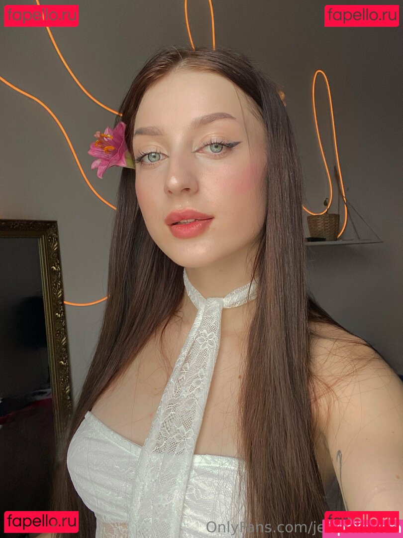 jessica_jen2 / jessicaj2 Onlyfans Photo Gallery 