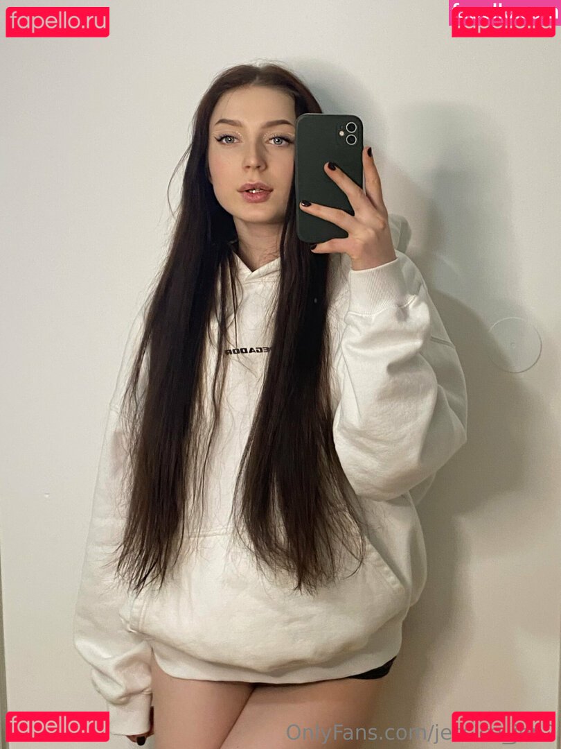 jessica_jen2 / jessicaj2 Onlyfans Photo Gallery 